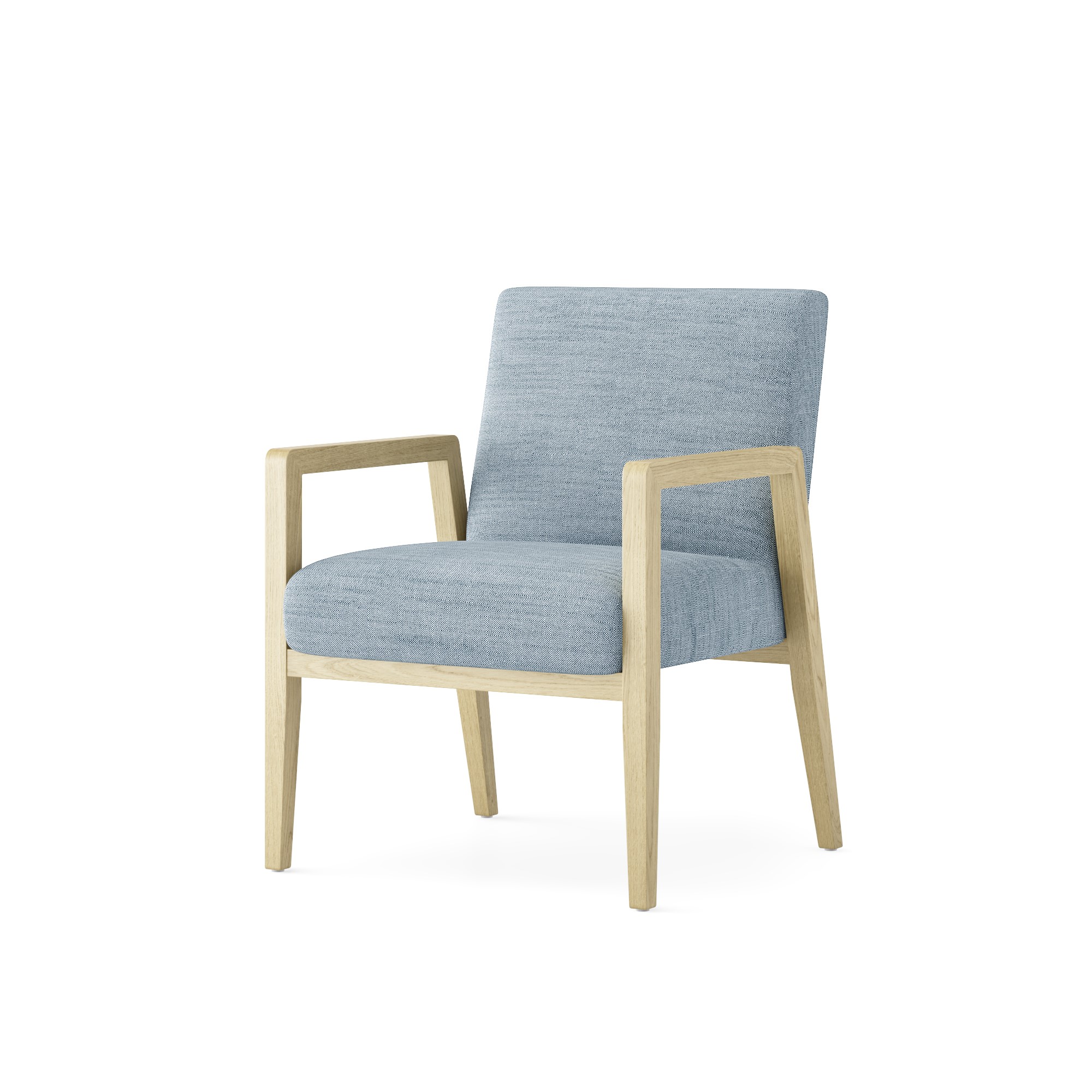Debby Orthopaedic Armchair